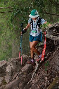 BIB: 
                            <button type="button" onclick="openModal(22189171)" class="btn btn-primary btn-sm float-right btn-popup" data-toggle="modal" data-target=".modal-high-quality">
                        <i class="fas fa-shopping-cart"></i> Add to Cart
                    </button>
                                            <button type="button" onclick="isThisMe(22189171, true)" class="btn btn-success btn-sm float-right btn-popup btn-isme hidden" data-toggle="tooltip" data-placement="bottom" title="นี่คือรูปของคุณใช่ไหม คลิกที่นี่เพื่อเอาเข้าอัลบั้ม">
                        <i class="fas fa-plus"></i> Add to album
                    </button>
                    <button type="button" onclick="isThisMe(22189171, false)" class="btn btn-warning btn-sm float-right btn-popup btn-isnotme hidden">
                        <i class="fas fa-ban"></i> Remove from album
                    </button>